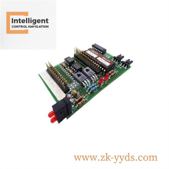 vipa_ssm-md25_communications_sub-module.jpg NI BNC-2110-777643-01 High-Speed Digital Interface Module