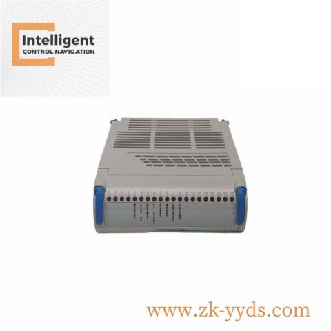 WESTINGHOUSE 1C31203G01 + 1C31204G01 Digital Input & Output Module Kit, 200 Characters Max