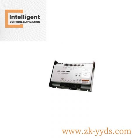 WOODHEAD SST-PB3-PCIE-2 PCIe Interface Module, Dedicated for Industrial Automation