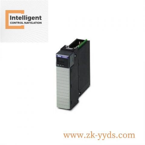 SST 5136-PFB-104 VME Interface Module, Up to 104 Channels