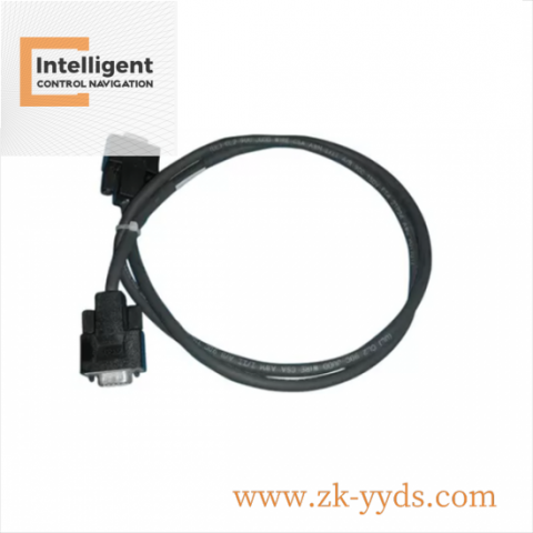 WOODWARD 8512-135 Control Module, High Performance Industrial Control System Component