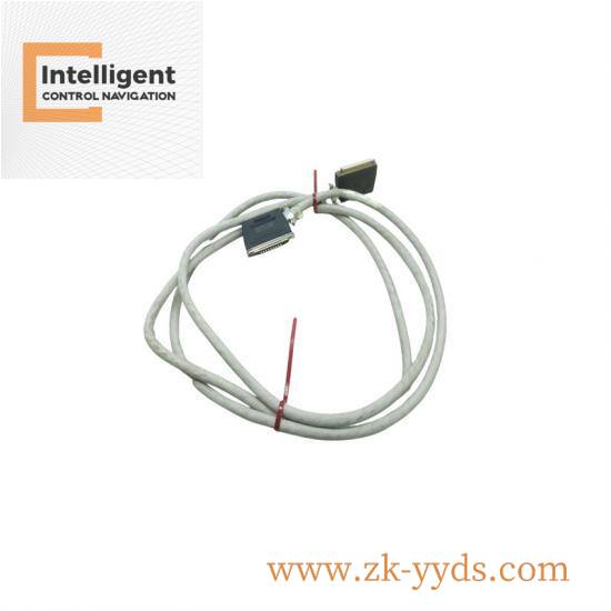 woodward_5417-040_10ft_netcon_low_density_analog_cable.jpg WOODWARD 8273-126 Industrial Control Module