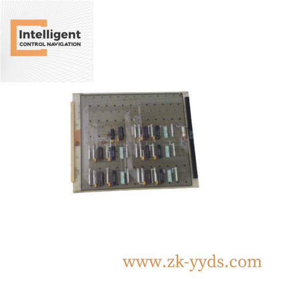 woodward_5462-718_speed_sensor_control_board-2.jpg ABB O3ES HENF445789R1 Control Module, 200 characters within