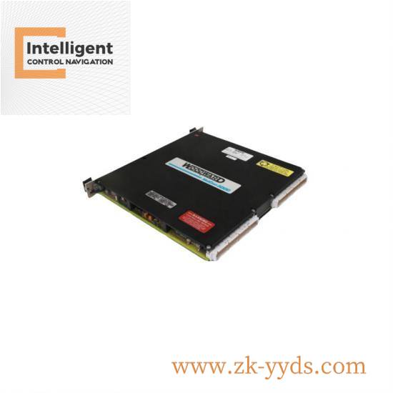 woodward_5464-211_act_driver_module-1.jpg WOODWARD DPG 2201-002 Power Supply Module