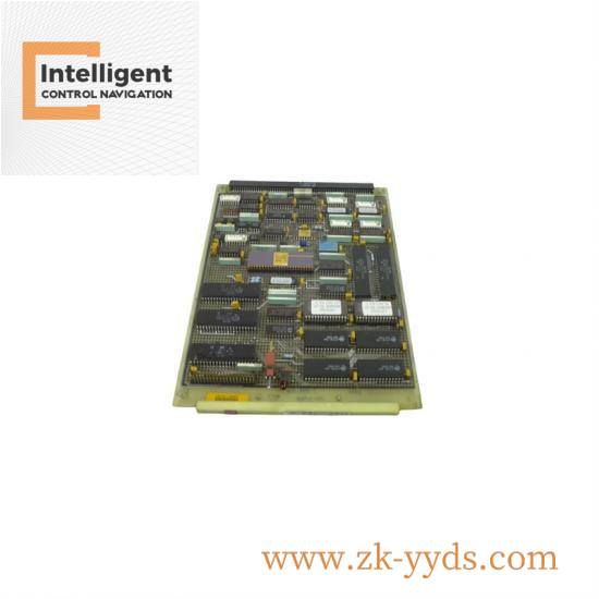 woodward_5464-441_control_board.jpg WOODWARD 10502-000-0-24 Control Module