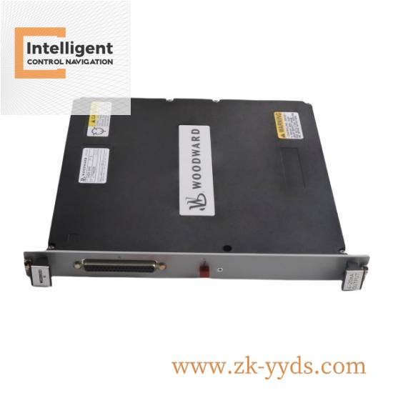woodward_5464-648_analog_module.jpg Woodward 8440-2252 - High-Performance Load Share Controller for Industrial Automation