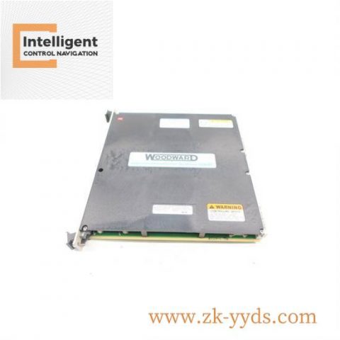 Woodward 9903-129 Digital Control Module, 200 characters limit