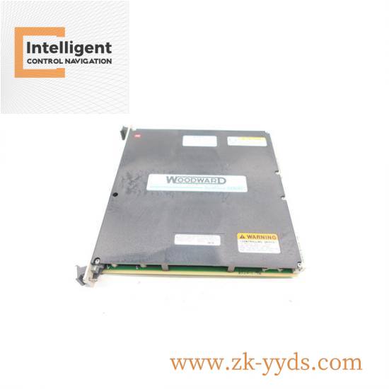 woodward_5464-653_discrete_output_module.jpg Woodward 9903-129 Digital Control Module, 200 characters limit