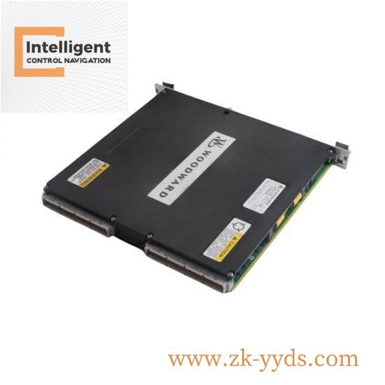woodward_5466-352_module_netcon_cpu_040_w_o_llc_memory.jpg WOODWARD 1751-24A7U1B1S1 Industrial Control Module