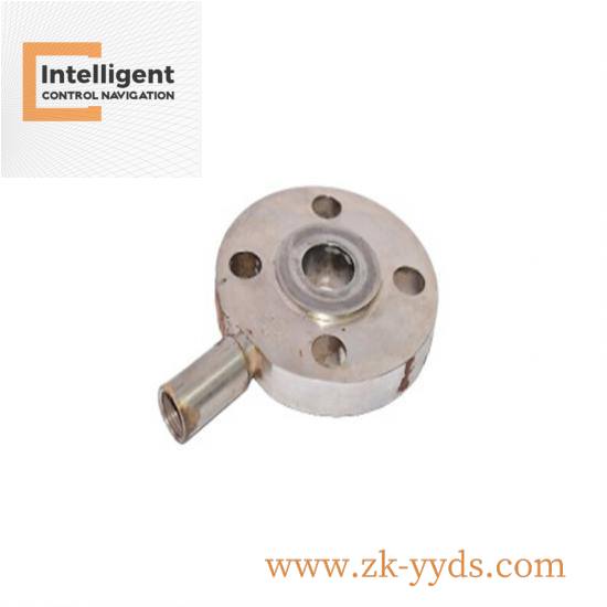 woodward_8100d14001_520p514-01.jpg WOODWARD 1751-24A7U1B1S1 Industrial Control Module