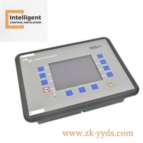 GE 745-W2-P5-G5-HI-R-T Transformer Protection System - Optimized Performance & Extended Lifespan