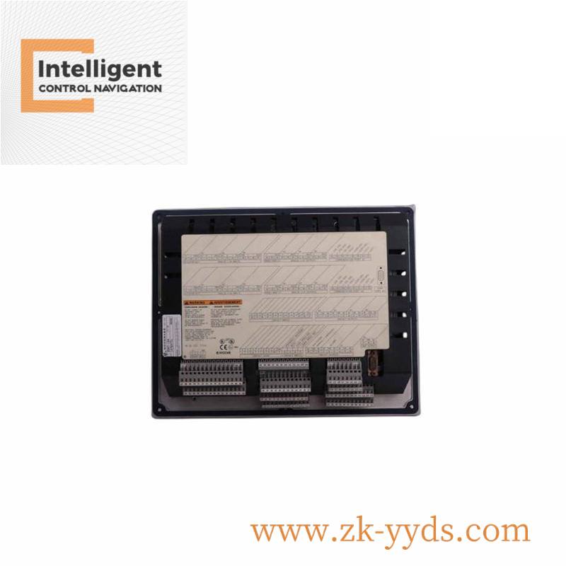 woodward_easygen-3500-5_8440-1934_controller_module.jpg GE IC3600SIXK1A1A Industrial Control Sensor Module