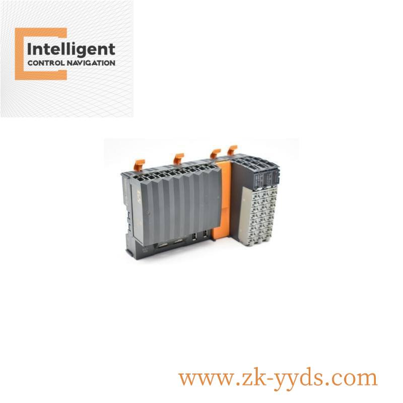 x20cp1382_b_r_cpu_units-1.jpeg B&R 5AC800EXT3-02 Keyboard, Industrial Control Solutions