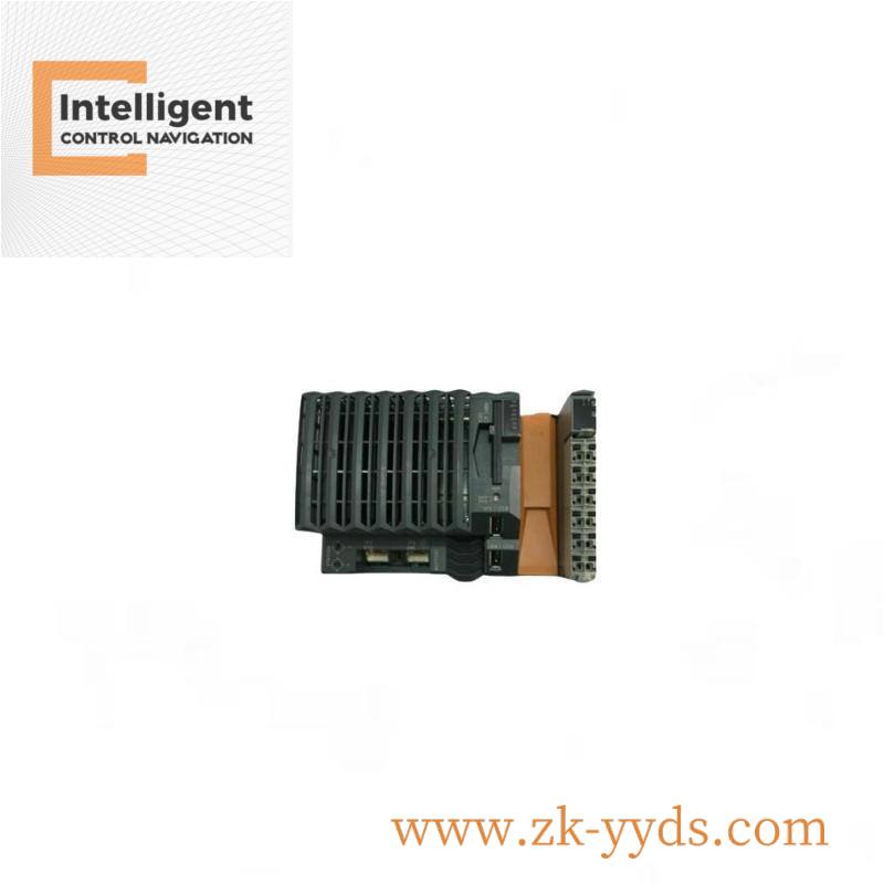 x20cp1484_b_r_ethernet_powerlink_usb.jpg B&R 7CM41170-1 Combination Module - Industrial Automation