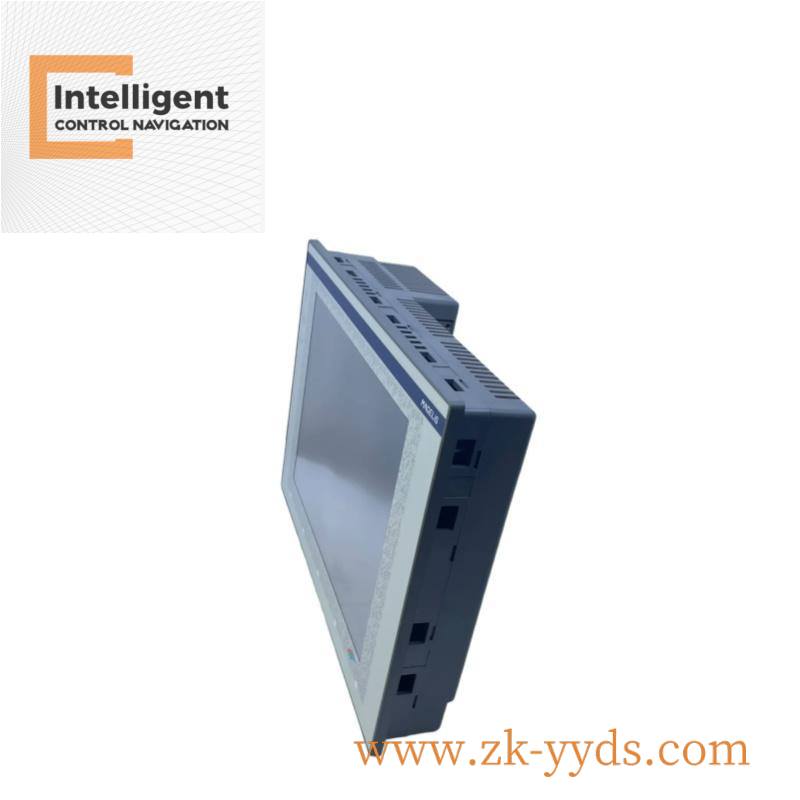 xbtf034510_schneider_terminal_tactile_10_coul.jpg Schneider ATV71HU75N4Z - High Power AC Drive