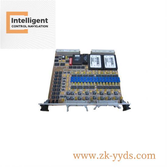 xycom_xvme-531_vmebus_analog_output_module_16-channel.jpg XYCOM XVME-490/1 High-Performance VME Single Board Computer