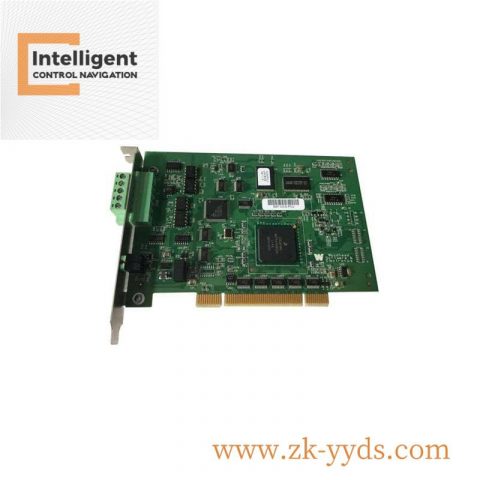 Yaskawa CACR-SR12TZ9SM-Y12A High-Performance Servo Drive