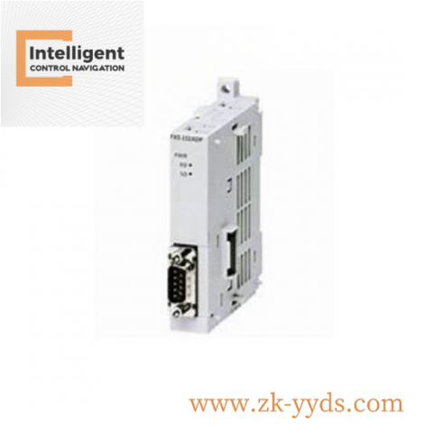 Yaskawa CIMR-AB2A0006FAA AC Drive, 6.1A, 5HP, 3-Phase