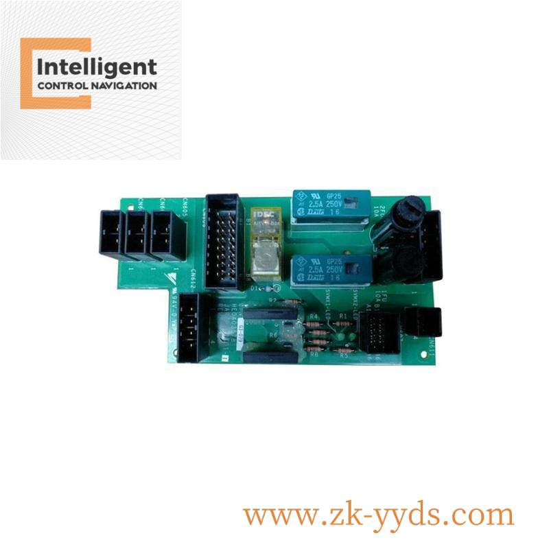 yaskawa_dx100_jarcr-ypc01-1_connection_unit_main_board.jpg Yaskawa CACR-SR05AA2AH-Y3 Servo Drive Module