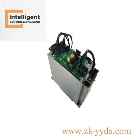 Yaskawa DF8203078-D0 Servo Drive Module,200字符以内