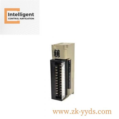 Yaskawa JANCD-GSP10, High Performance Control Module, 200 Characters Limit