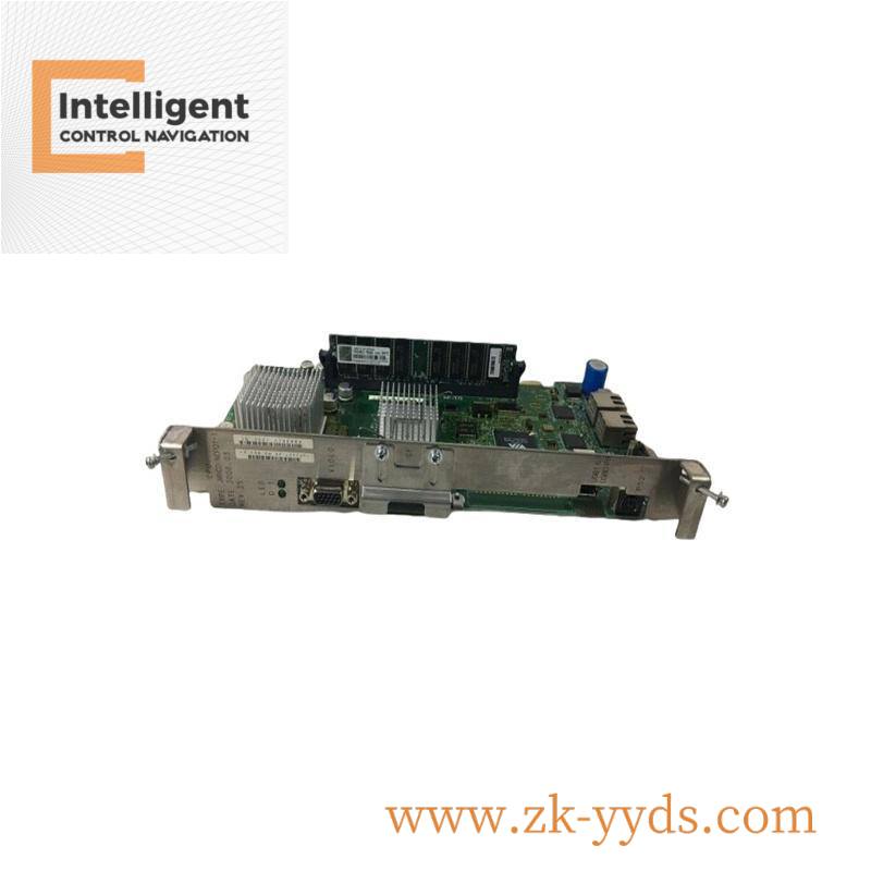 yaskawa_jancd-ncp01_ncp01-1_nx100cpu_robot_control_board.jpg YASKAWA CIMR-M5A40370-XXXX Variable Frequency Drive Module, Up to 370HP