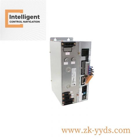 Honeywell NI 51305569-100 Control Module, 200 Characters Limit