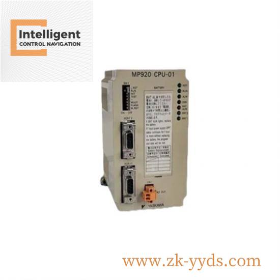 yaskawa_jepmc-cp200_controller.jpg Yaskawa CACR-SR02AC1ER AC Servo Drive, 200 characters limit