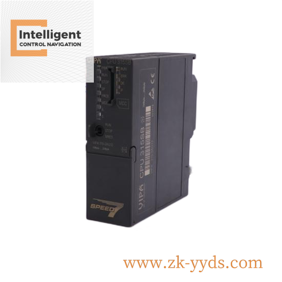 yaskawa_jrmsp-120cps11100.png Yaskawa DF8203751-A0 Industrial Control Module