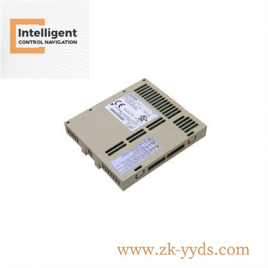 yaskawa_jusp-ns100_mechatrolink_interface_unit_servopack_8953.jpg Yaskawa JANCD-EIO06 Industrial Input/Output Module