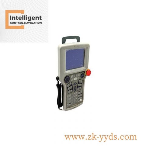 Yaskawa USAFED-30C220E - High Precision Industrial Servo Drive with Enhanced Performance