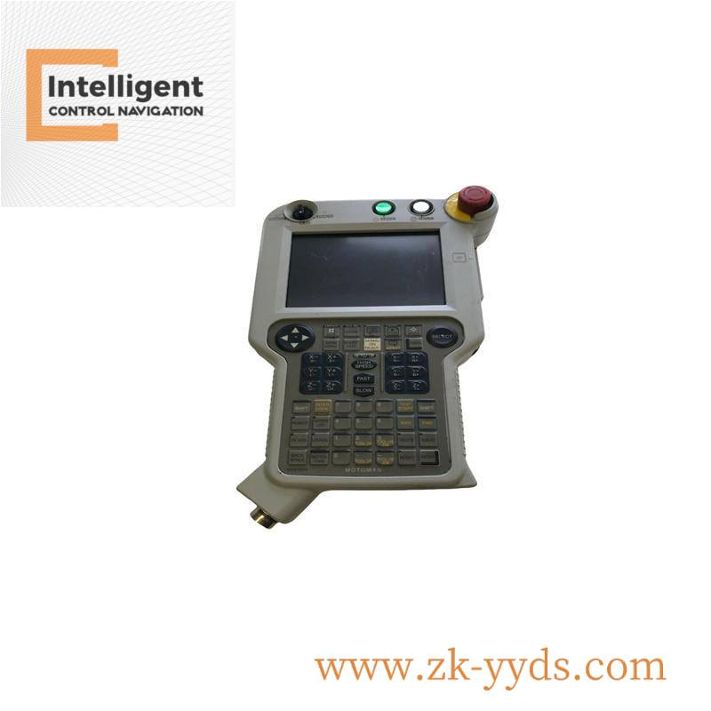 yaskawa_jzrcr-npp01b-1_nx100_jzrcr-npp01-1_touch_screen_glass_panel.jpg Yaskawa JUSP-NS300-E Servo Drive Control Scale, Up to 300 Watts