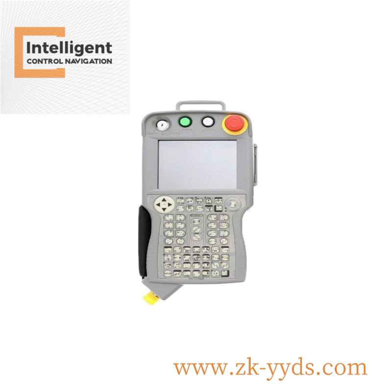 yaskawa_jzrcr-ypp21-1_teach_pendant.jpg Yaskawa CACR-SR10BB1AM Servopack