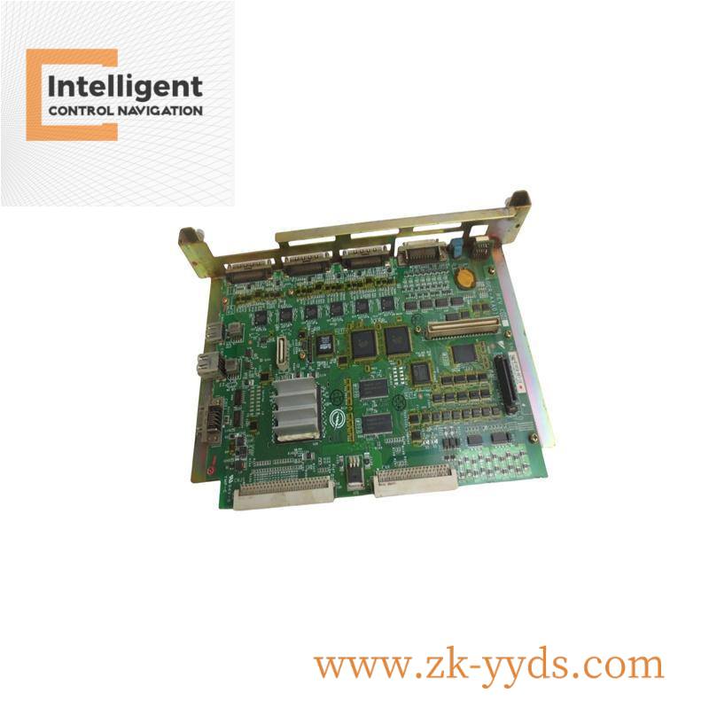yaskawa_nx100_sgdr-axa01a_pc_board.jpg Yaskawa CACR-SR10BB1AM Servopack