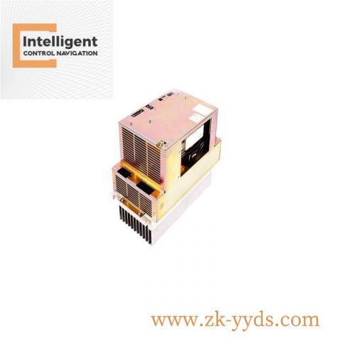 Yaskawa JANCD-EIO06 Industrial Input/Output Module