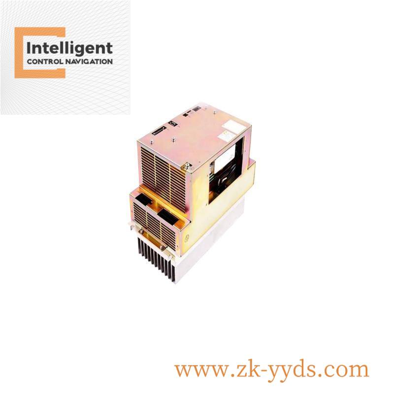 yaskawa_sgdr-sdb710a01b_servopack_servo_drive_fnob.jpg Yaskawa JANCD-EIO06 Industrial Input/Output Module