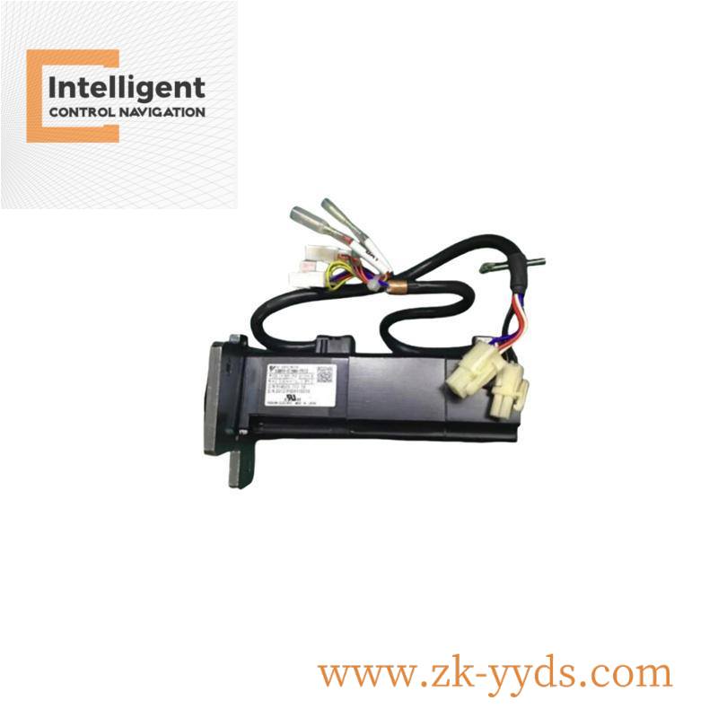 yaskawa_sgmav-01ana-yr13_sgmav-02ana-yr13_robot_ac_servo_motor.jpg Yaskawa CACR-SR02AC1ER AC Servo Drive, 200 characters limit