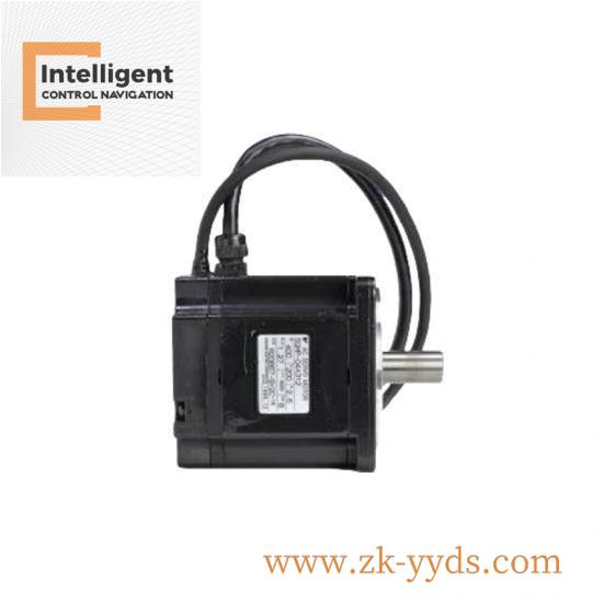 yaskawa_sgmp-04a3te22.jpg Yaskawa CACR-SR02AC1ER AC Servo Drive, 200 characters limit