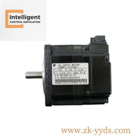 PS-01 Rapid Fault Detection Module for Industrial Automation