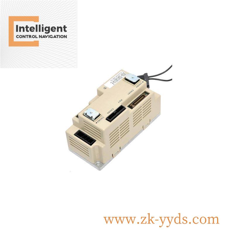 yaskawa_srda-sda03a01a-e_integrated_servo_amplifier.jpg Yaskawa CACR-SR02AC1ER AC Servo Drive, 200 characters limit