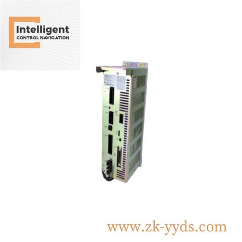 Yaskawa JANCD-XIF04-1 Communication Module, High-Speed Data Exchange Solution