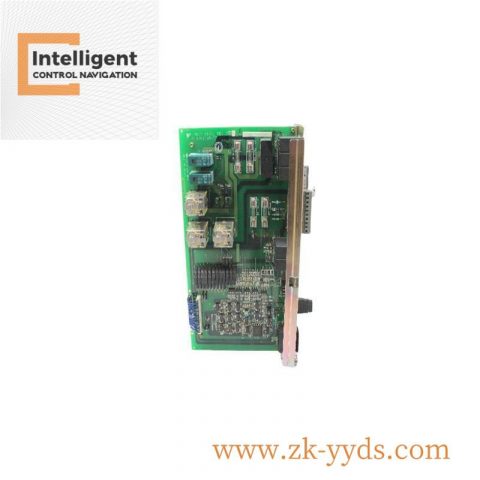 YASKAWA CIMR-M5A40370-XXXX Variable Frequency Drive Module, Up to 370HP