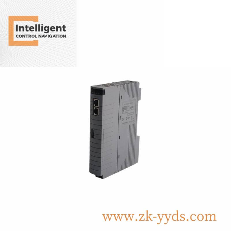 yokogaw_aip532_s1_coupler_module.jpg Yokogawa AIP532 S1Bus Coupler Module - High-Speed Data Transfer Solution for Industrial Automation Systems
