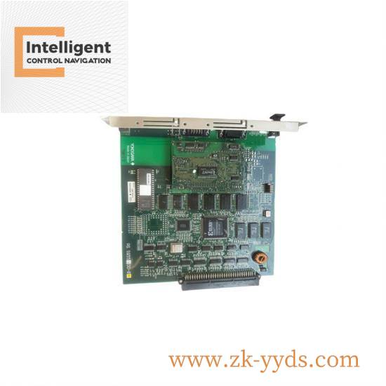 yokogawa_acp71_s1.jpg Yokogawa ALE111-S50-S1 Ethernet Communication Module