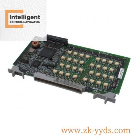 Yokogawa 0100-09172 Industrial Measurement Device