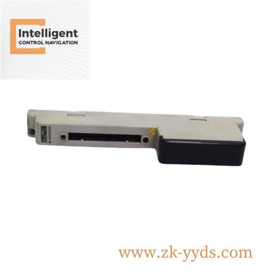 yokogawa_adm52c-2_contact_output_module.jpg Yokogawa PPU/2/GS Industrial Pressure Transmitter, 200 Characters Limit