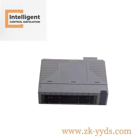 Yokogawa 0190-33295 Precision Temperature Transmitter, 200 Characters Limit