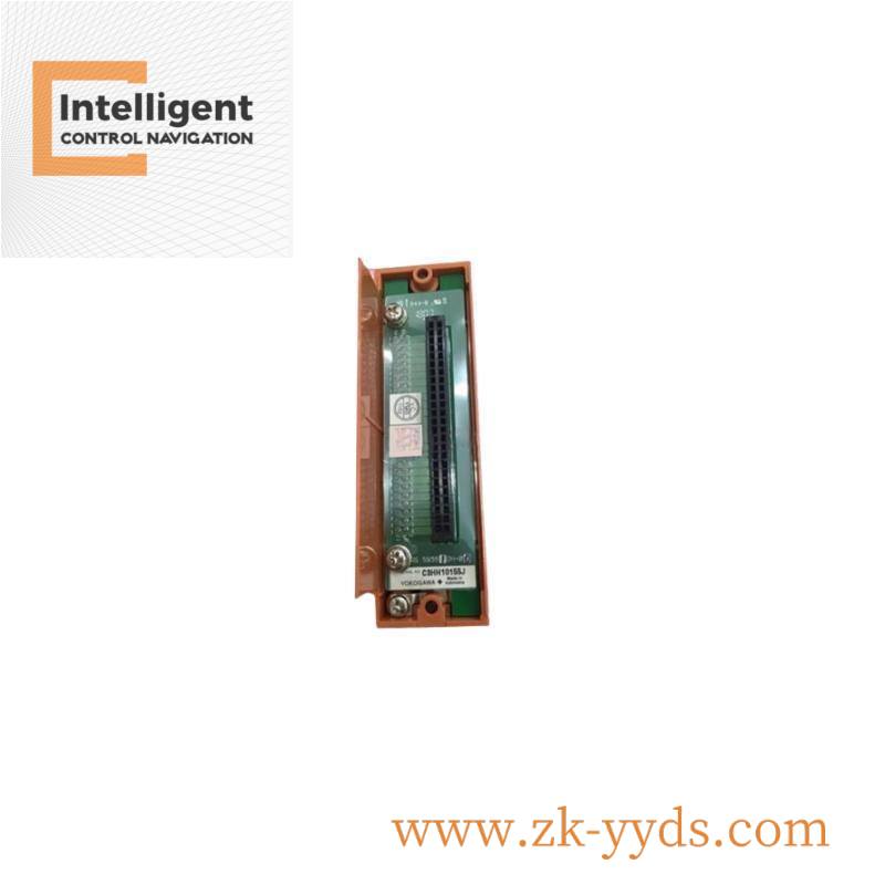 yokogawa_ati3s-00_s2_terminal_block_for_i_o_modules.jpeg Yokogawa ATI3S-00 Industrial I/O Module Terminal Block, 200 Characters Within