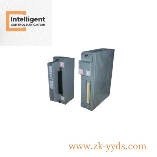 yokogawa_atr8s-00_s2_digital_i_o_module_1.jpg Yokogawa XV-102-D8-57TVRC-10 Industrial Control Module