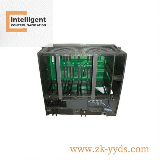 yokogawa_aukfm-222_2-pw302_power_supply_module.jpg Yokogawa 0100-09299 I/O Module for Enhanced Industrial Automation
